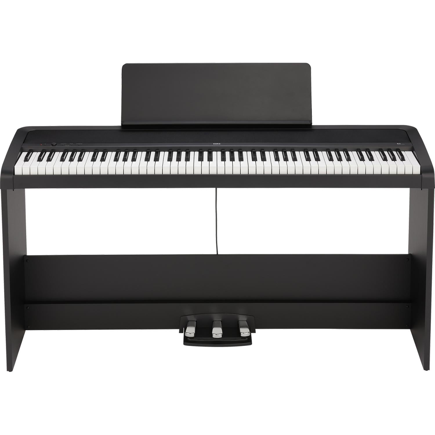 #color_black,style_piano-with-stand